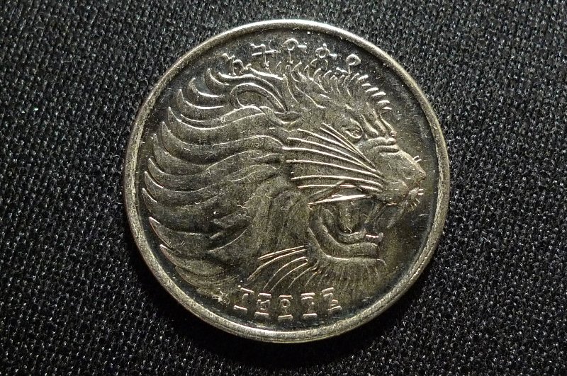 Yet-Another-Forum-Game---Numismatic-Go-Fish!
