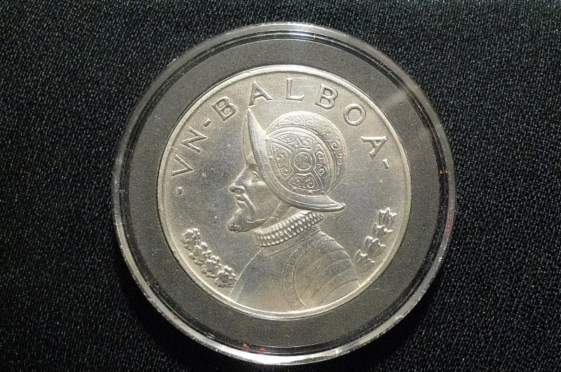 Post-Your-Coins-Depicting-Weaponry!