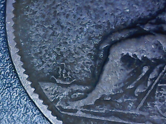 Post-Your-Coins-Depicting-Sailing-Ships