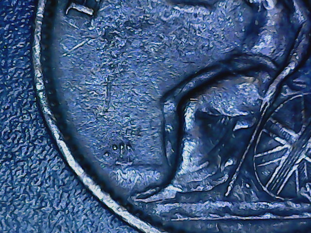 Post-Your-Coins-Depicting-Sailing-Ships