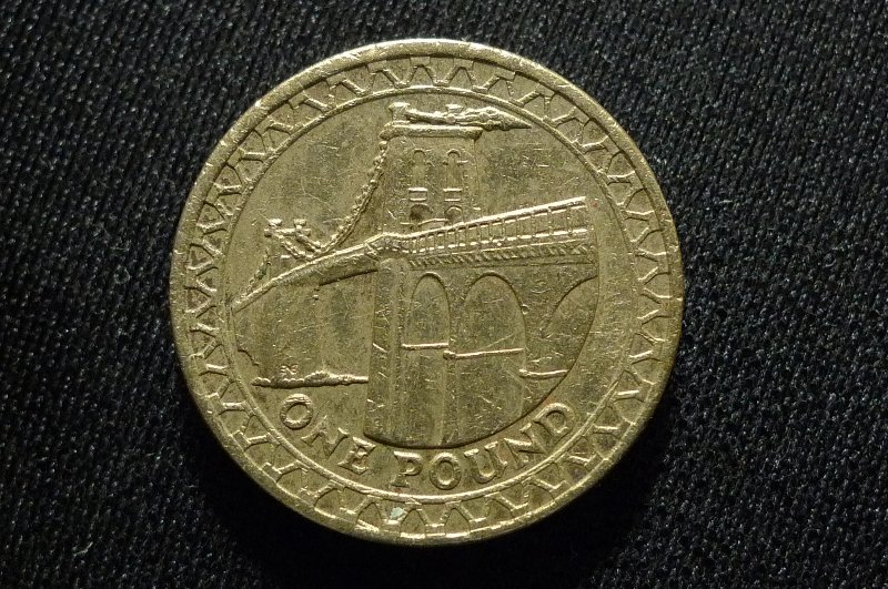 Show-Your-Coins-With-Different-Edges