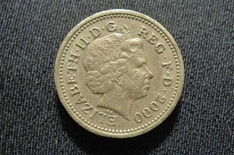 Show-Your-Coins-With-Different-Edges