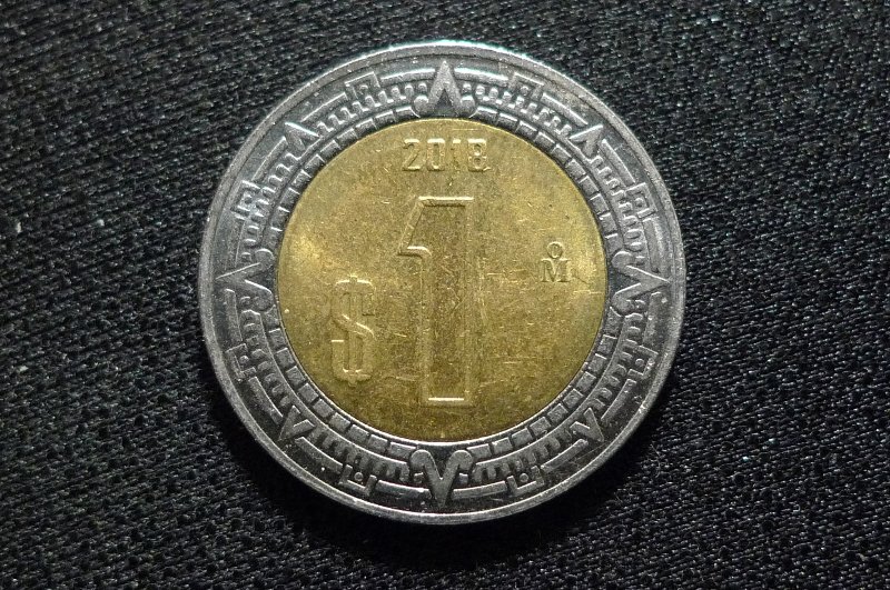 Show-Off-Your-Bi-Metallic-Coins-World-Wide