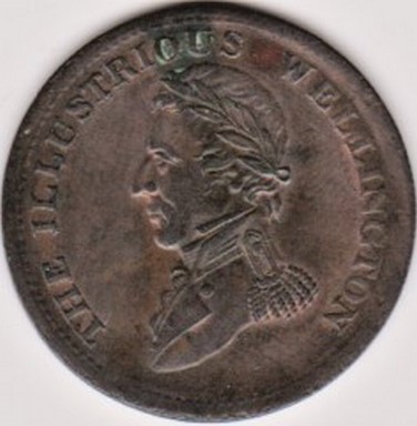 Post-Your-Most-Recent-Canadian-Coin-Purchases!