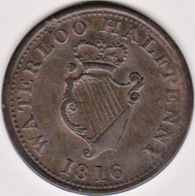 Post-Your-Most-Recent-Canadian-Coin-Purchases!