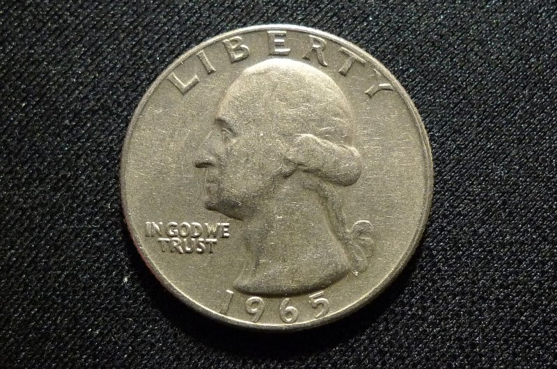 Yet-Another-Forum-Game---Numismatic-Go-Fish!