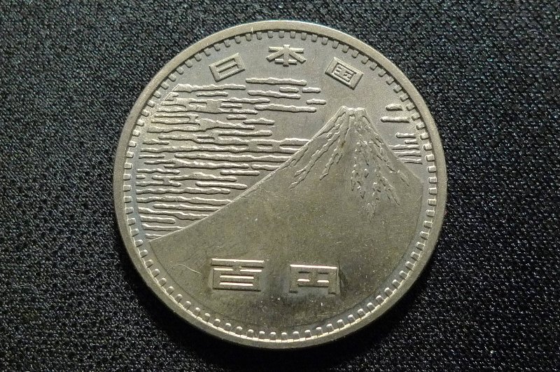 Post-Your-Volcano-And-Mountain-Coins