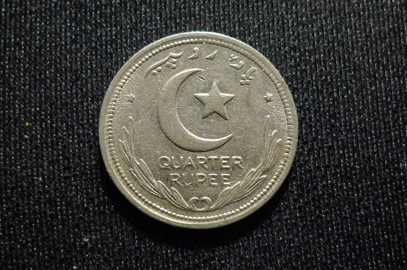 Post-Your-Coins-With-Stars