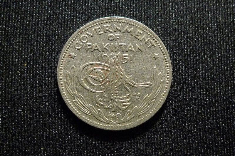 Post-Your-Coins-With-Stars