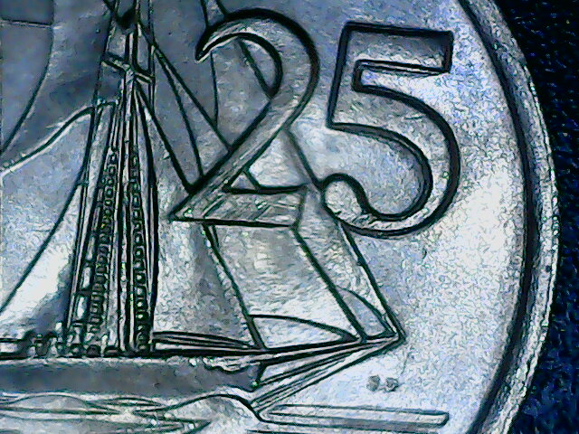Post-Your-Coins-Depicting-Sailing-Ships