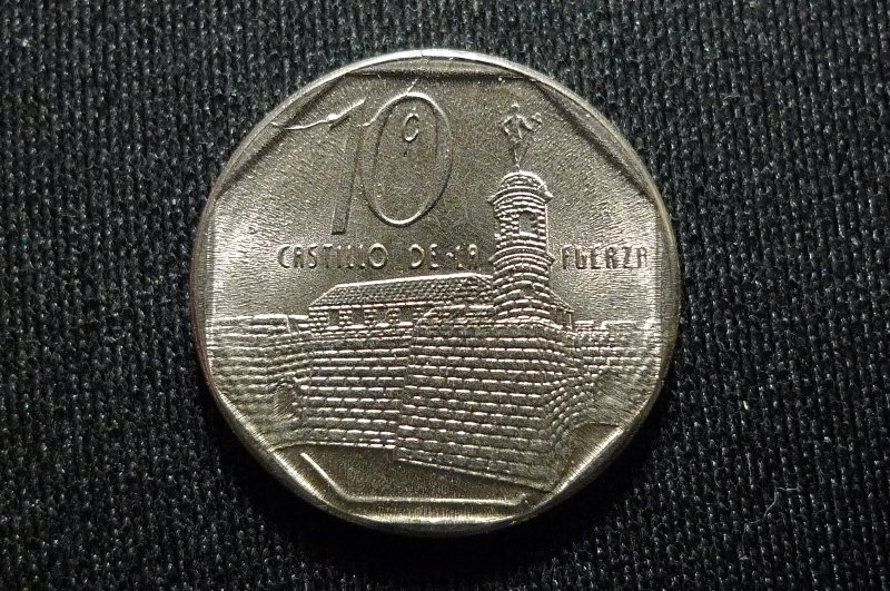 Show-Your-Coins-With-Different-Edges