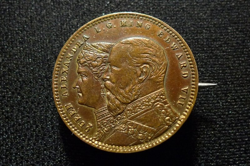 A-Continuing-Thread-~-Post-Your-Tokens,-Medals,-Exonumia-Acquisitions