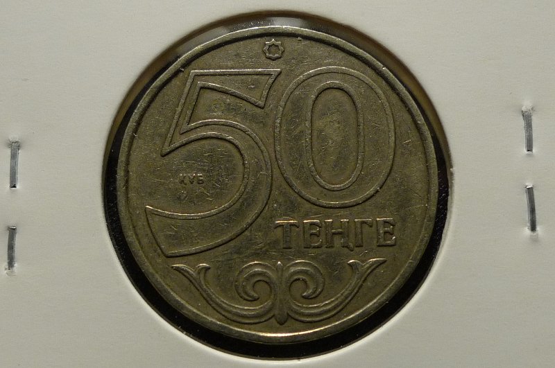Around-The-World-With-Coins---A-Coin-Geography-Game
