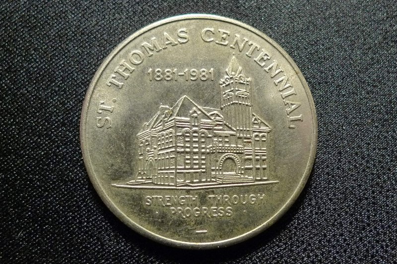Post-Your-Coins-Representing-The-Animal-Kingdom.