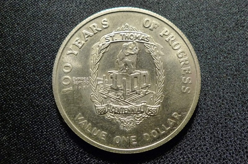 Post-Your-Coins-Representing-The-Animal-Kingdom.