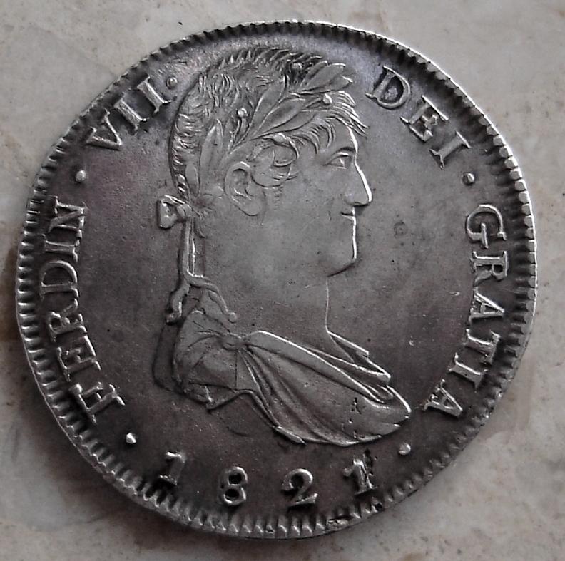 8-Reales-Zacatecas-1821