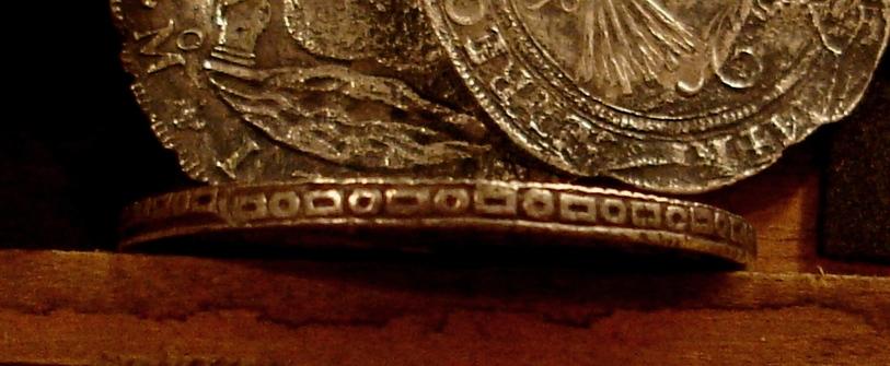 8-Reales-Zacatecas-1821