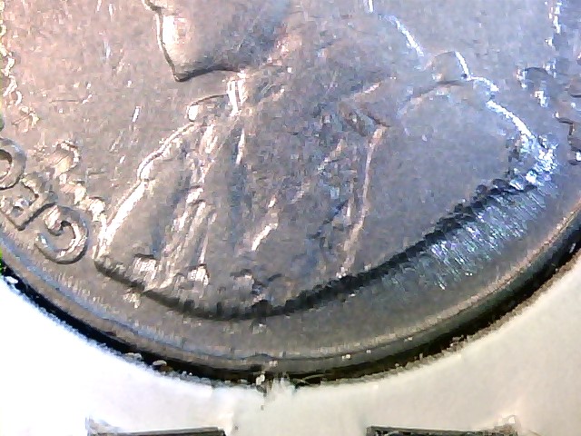 Canada-1929-5-Cent-Major-Error?