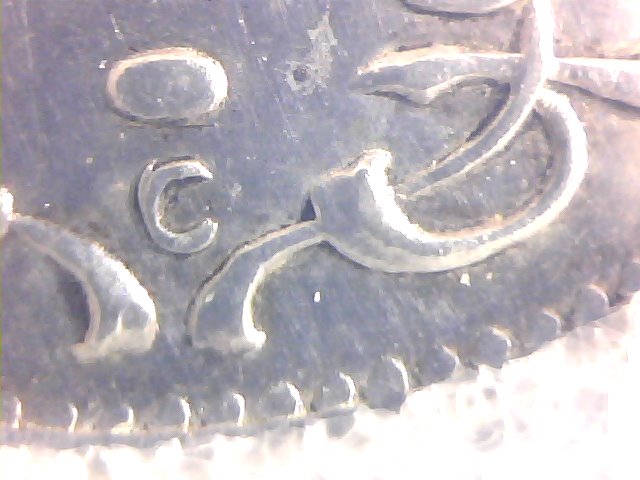 Newfoundland-5-Cent-1940
