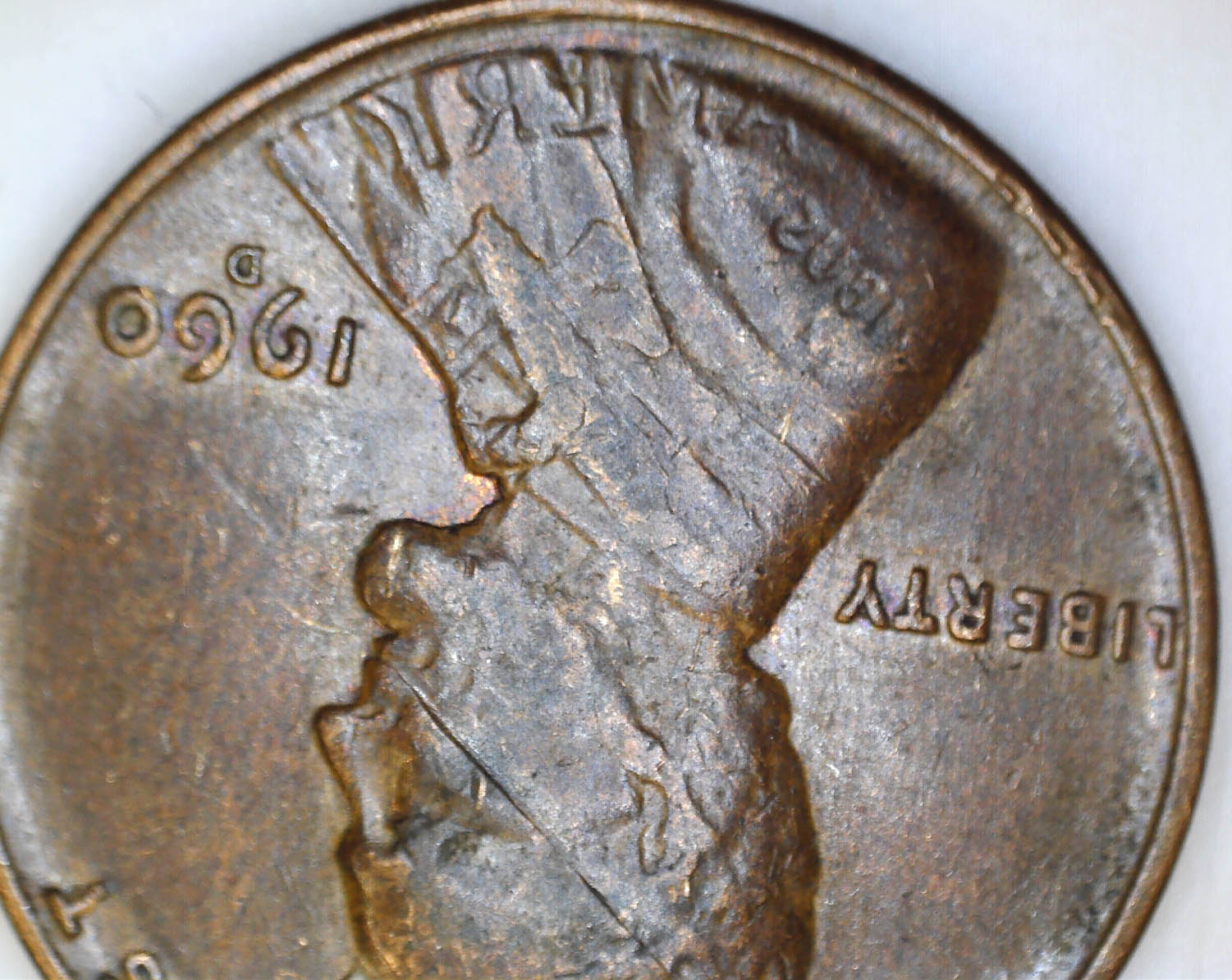 1970-D-Striking-Error?