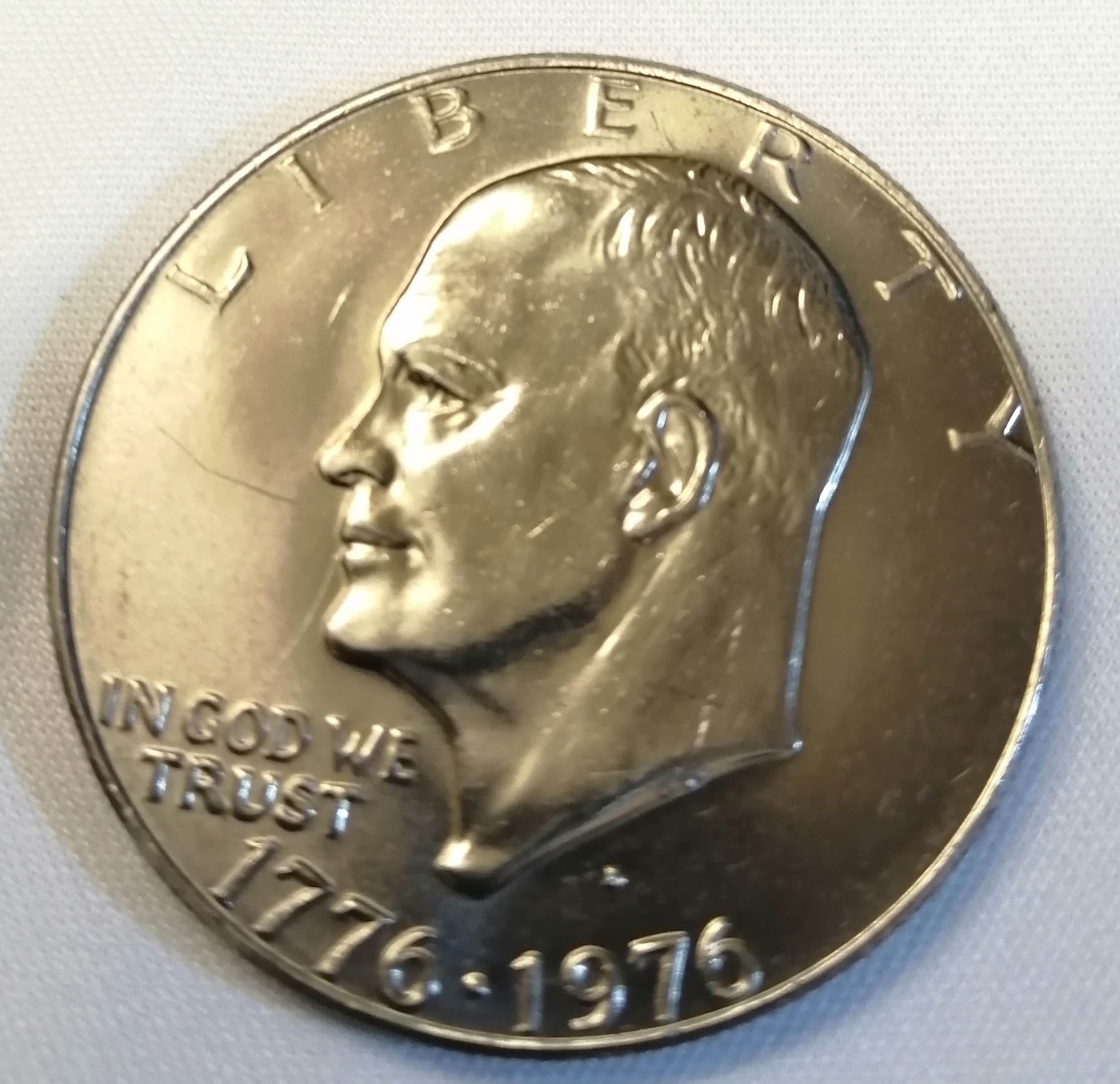 1976-D-Ike-Dollar-DDR?