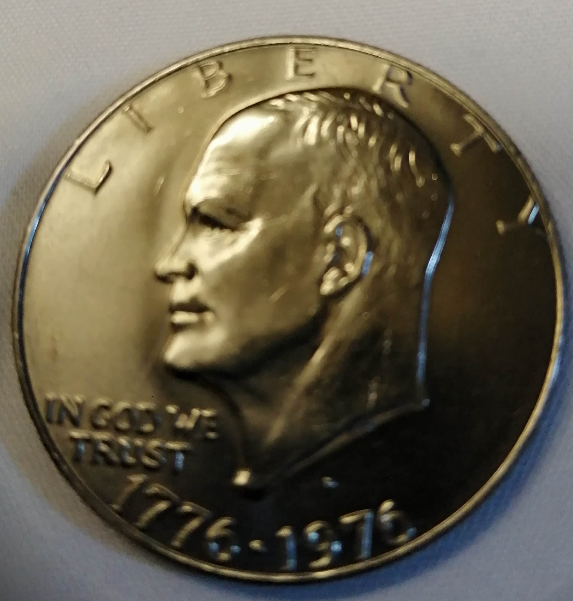 1976-D-Ike-Dollar-DDR?