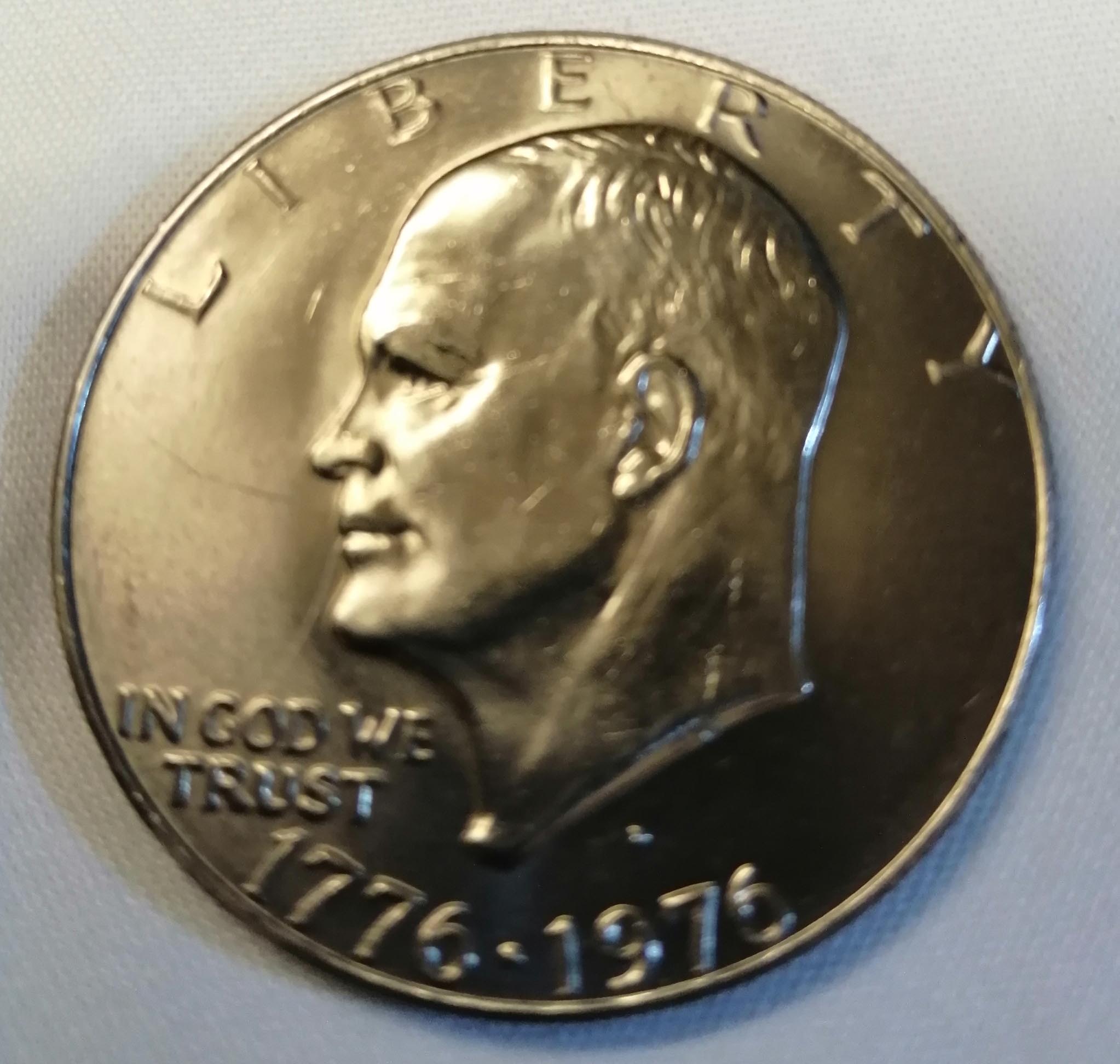 1976-D-Ike-Dollar-DDR?
