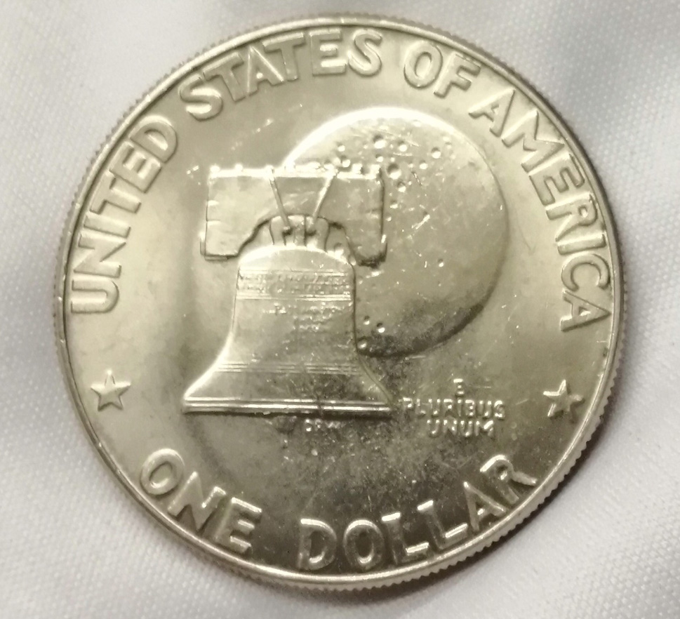 1976-D-Ike-Dollar-DDR?