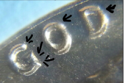 1985-D-Double-Die