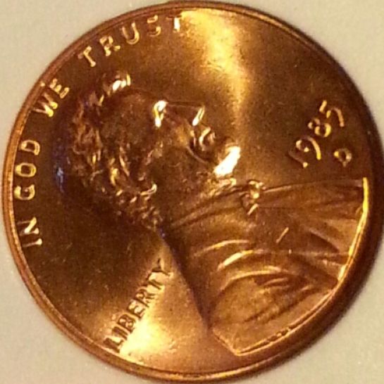 1985-D-Double-Die