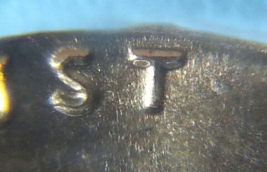 1985-D-Double-Die