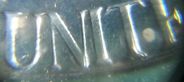 1971-S-Proof-Jefferson-Nickel...-What-Kind-Of-Doubling?