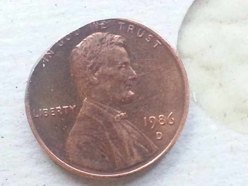 1986-D-PMD?