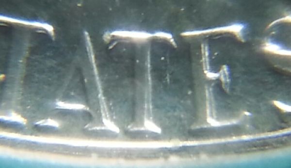 1971-S-Proof-Jefferson-Nickel...-What-Kind-Of-Doubling?