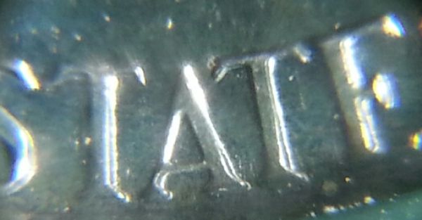 1971-S-Proof-Jefferson-Nickel...-What-Kind-Of-Doubling?