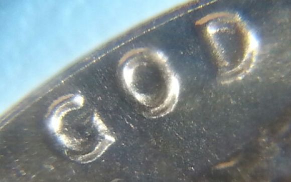 1985-D-Double-Die