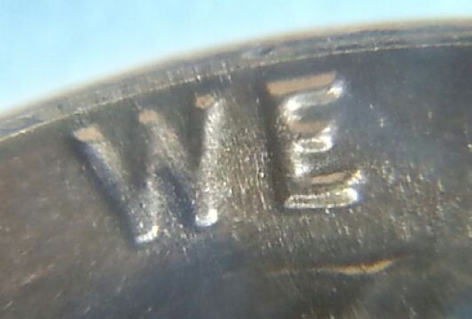 1985-D-Double-Die