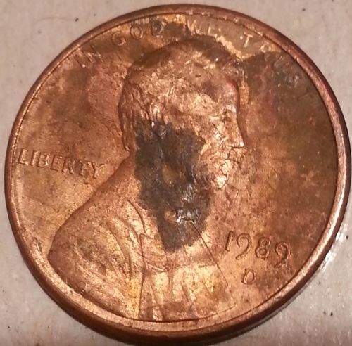 1989-D-Lincoln--Multi-Strike