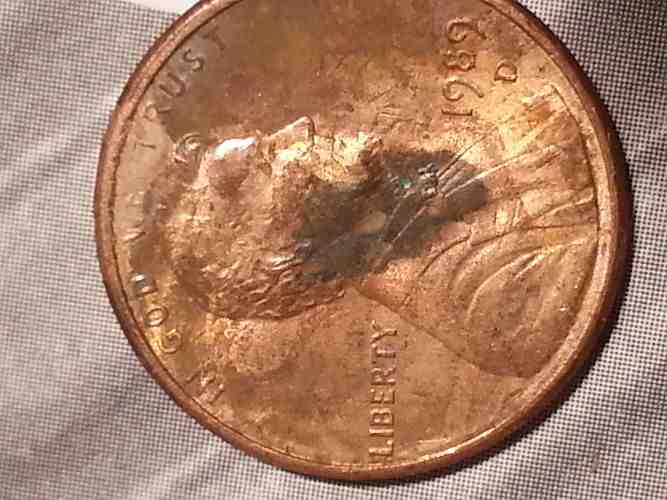 1989-D-Lincoln--Multi-Strike