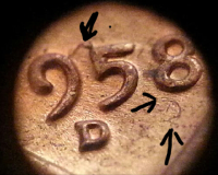 Misplaced-Mint-Mark?