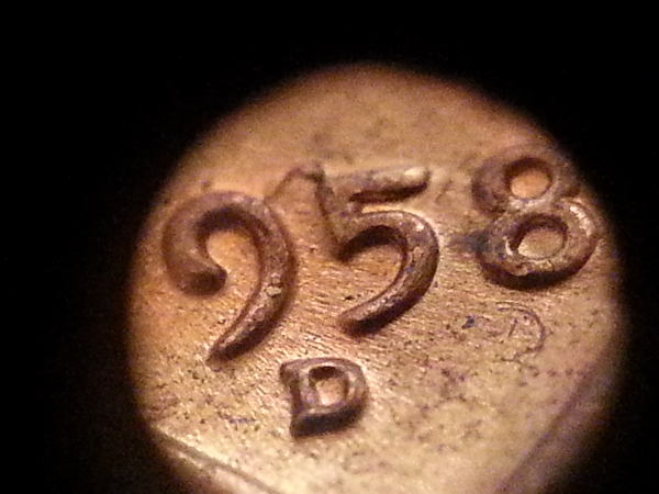 Misplaced-Mint-Mark?