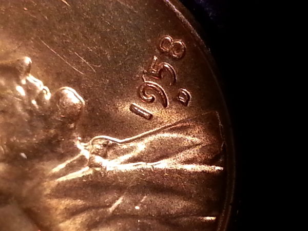 Misplaced-Mint-Mark?