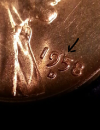 Misplaced-Mint-Mark?