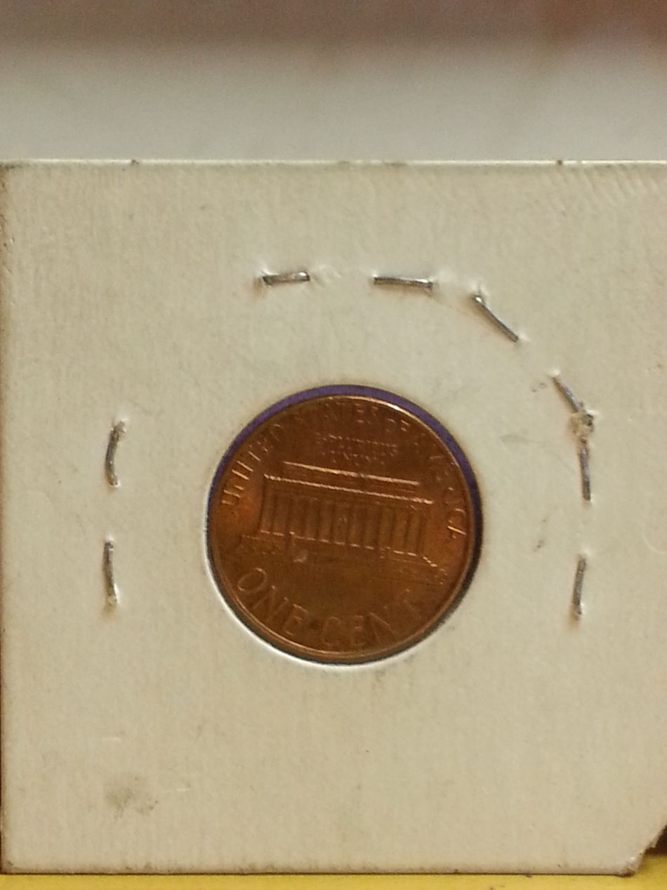 1983-D-Lincoln-Rotated-Reverse-☆