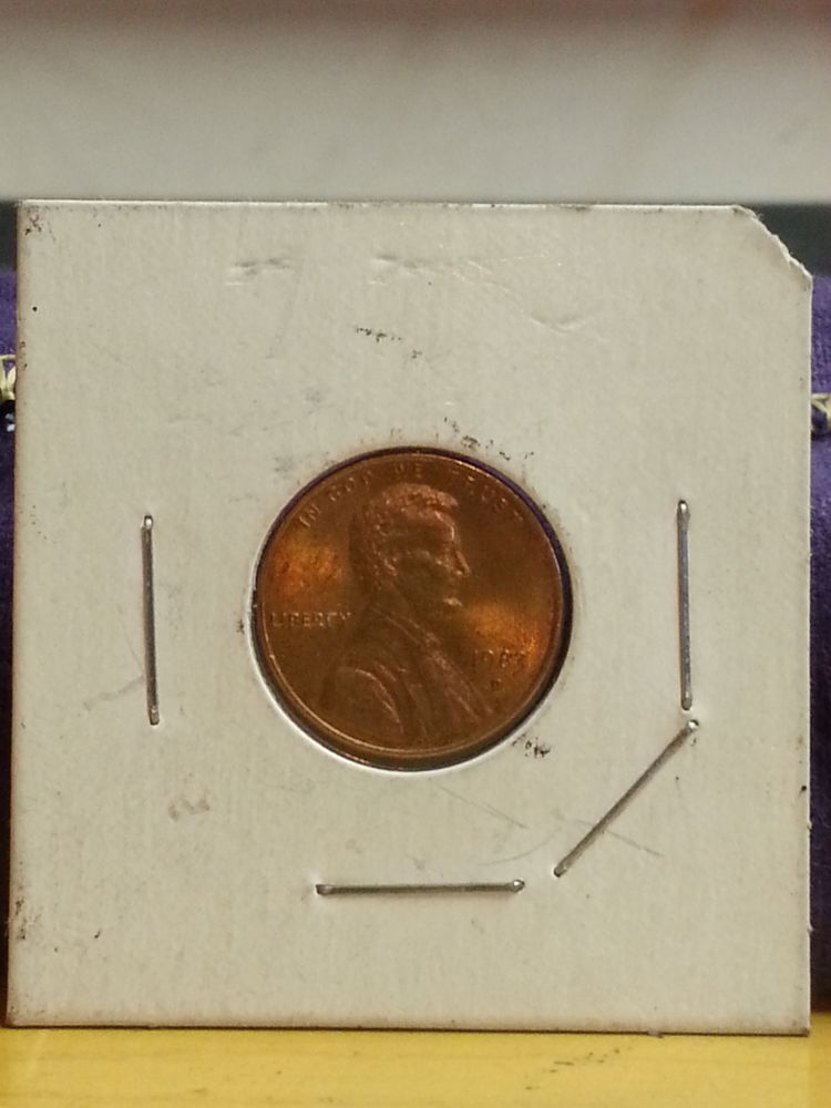 1983-D-Lincoln-Rotated-Reverse-☆