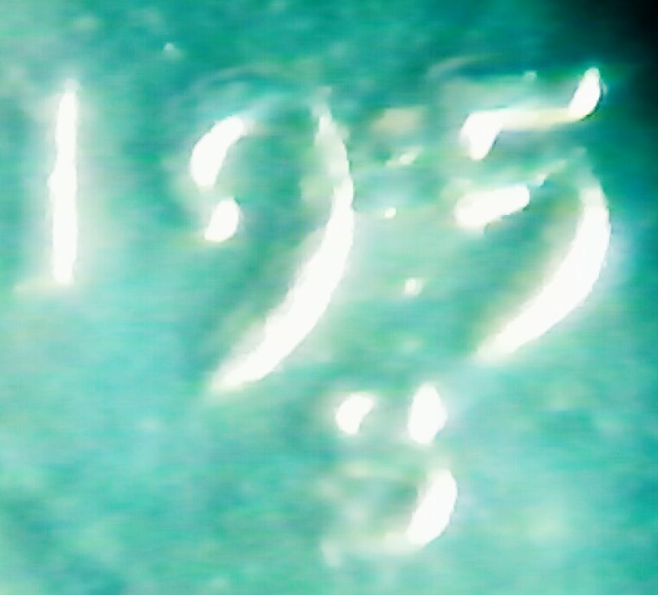 Looks-Like-A-Cohen-#-52-C8