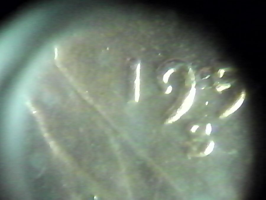 Looks-Like-A-Cohen-#-52-C8