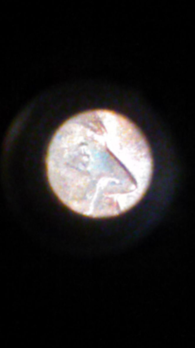 1998-Lincoln-Immense-Something?