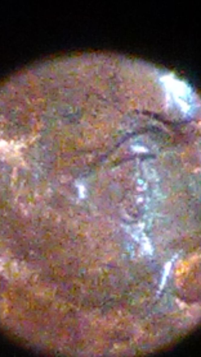 1998-Lincoln-Immense-Something?