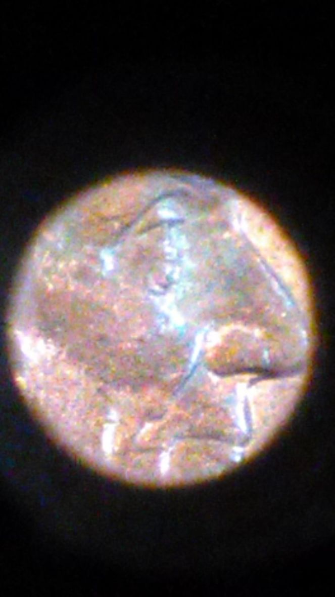 1998-Lincoln-Immense-Something?